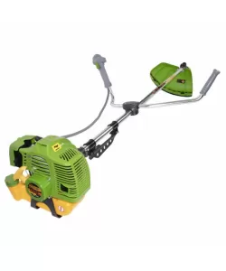 Motocositoare Procraft 4200 5.7 Cp 9000 rpm 5 accesorii Motocositoare Procraft 4200 5.7 Cp 9000 rpm 5 accesorii