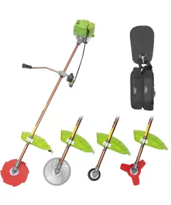 Motocositoare Stromo Kraft Germany 4 timpi 6.5 CP 7 accesorii Motocositoare Stromo Kraft Germany 4 timpi 6.5 CP 7 accesorii