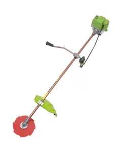 Motocositoare Stromo Kraft Germany 4 timpi 6.5 CP 7 accesorii Motocositoare Stromo Kraft Germany 4 timpi 6.5 CP 7 accesorii