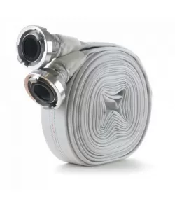 Rola furtun panzat pt. pompieri 2T 20M (cu cuple) CAMPION Rola furtun panzat pt. pompieri 2T 20M (cu cuple) CAMPION