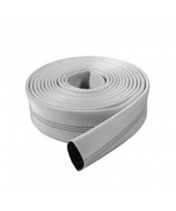 Rola furtun panzat pt. pompieri 2T 20M (fara cuple) CAMPION Rola furtun panzat pt. pompieri 2T 20M (fara cuple) CAMPION