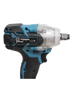 Trusa Bormasina cu impact si insurubat Viki 2 acumulatori 36V 5Ah Trusa Bormasina cu impact si insurubat Viki 2 acumulatori 36V 5Ah