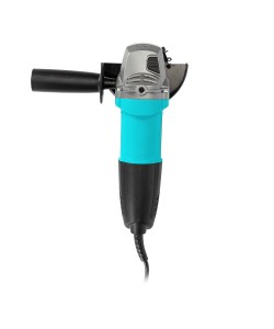 Polizor unghiular 710W 115mm