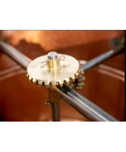 Cazan tuica stabil 100L Cazan tuica stabil 100L