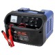 Redresor auto Alpin Profi Italy Technologles CB-50T, 12-24V, 40-400Ah Redresor auto Alpin Profi Italy Technologles CB-50T, 12-24V, 40-400Ah