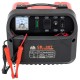 Redresor auto Alpin Profi Italy Technologles CB - 30T, 12-24V, 30-200Ah