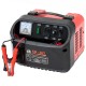 Redresor auto Alpin Profi Italy Technologles CB - 30T, 12-24V, 30-200Ah