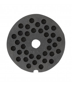 Sita inox 12mm