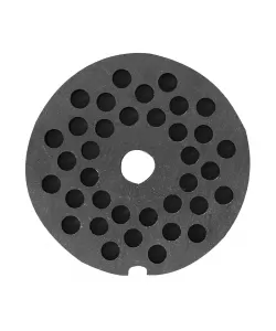 Sita inox 12mm Sita inox 12mm