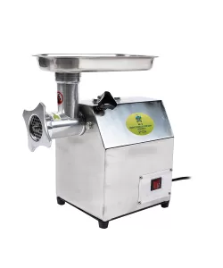  Masina de tocat carne electrica Micul Fermier MK8 350W 60kg/h