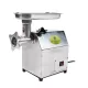 Masina de tocat carne electrica Micul Fermier MK8 350W 60kg/h