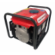 Generator pe Benzina Elefant ZH 950, Monofazat, 750 W, 230 V, 1 Cilindru, Motor 2 timpi, 1 CP (EF-8624)