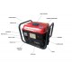 Generator pe Benzina Elefant ZH 950, Monofazat, 750 W, 230 V, 1 Cilindru, Motor 2 timpi, 1 CP (EF-8624)