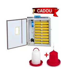 Incubator oua, ZH-528, Complet Automat, Control Uraleratura, Umiditate, Afisaj Digital, Ovoscop Incubator oua, ZH-528, Complet Automat, Control Uraleratura, Umiditate, Afisaj Digital, Ovoscop
