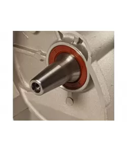 Yihu YH192FBE/A - Motor benzina 19CP, 459cc, 1C 4T OHV, ax canelat, auto Yihu YH192FBE/A - Motor benzina 19CP, 459cc, 1C 4T OHV, ax canelat, auto