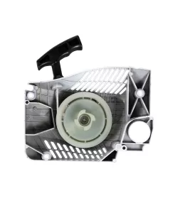 Demaror drujba Demaror drujba