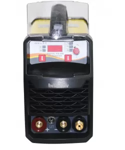 DIGITAL TIG 200 - Aparat de sudura TIG/WIG Intensiv DIGITAL TIG 200 - Aparat de sudura TIG/WIG Intensiv