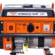 Generator curent RURIS R-Power GE 1000 3 CP Generator curent RURIS R-Power GE 1000 3 CP