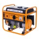 Generator curent RURIS R-Power GE 1000 3 CP Generator curent RURIS R-Power GE 1000 3 CP
