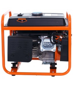 Generator curent RURIS R-Power GE 1000 3 CP