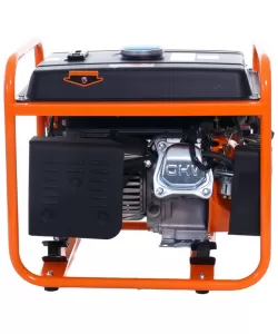 Generator curent RURIS R-Power GE 1000 3 CP