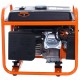 Generator curent RURIS R-Power GE 1000 3 CP