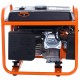 Generator curent RURIS R-Power GE 1000 3 CP Generator curent RURIS R-Power GE 1000 3 CP