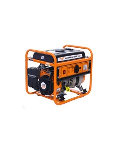 Generator curent RURIS R-Power GE 1000 3 CP