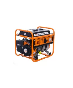 Generator curent RURIS R-Power GE 1000 3 CP