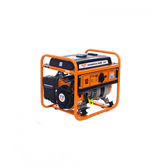 Generator curent RURIS R-Power GE 1000 3 CP