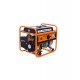Generator curent RURIS R-Power GE 1000 3 CP Generator curent RURIS R-Power GE 1000 3 CP