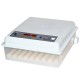 Incubator MS-64 oua Incubator MS-64 oua