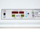 Incubator MS-64 oua Incubator MS-64 oua