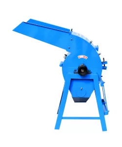 Moara cu ciocănele și tocator furaje si cereale MS-16 F, 2200 W, 100 kg/h, 500 kg/h Moara cu ciocănele și tocator furaje si cereale MS-16 F, 2200 W, 100 kg/h, 500 kg/h