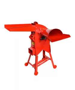 Moara de macinat cereale si furaje Ms-350 fara motor, 200 kg/h, 500 kg/h Moara de macinat cereale si furaje Ms-350 fara motor, 200 kg/h, 500 kg/h