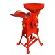 Moara de macinat cereale si furaje MS-360 fara motor, 500 kg/h