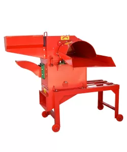 Moara tocat cereale si furaje cu TURBINA MS 400-30 fara motor, 4000 W, 1000 kg/h, 400 kg/h Moara tocat cereale si furaje cu TURBINA MS 400-30 fara motor, 4000 W, 1000 kg/h, 400 kg/h