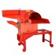 MOARA TOCAT CEREALE SI FURAJE MS 400-30 FARA MOTOR, 4000 W, 1000 KG/H, 400 KG/H MOARA TOCAT CEREALE SI FURAJE MS 400-30 FARA MOTOR, 4000 W, 1000 KG/H, 400 KG/H