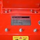 MOARA TOCAT CEREALE SI FURAJE MS 400-30 FARA MOTOR, 4000 W, 1000 KG/H, 400 KG/H MOARA TOCAT CEREALE SI FURAJE MS 400-30 FARA MOTOR, 4000 W, 1000 KG/H, 400 KG/H
