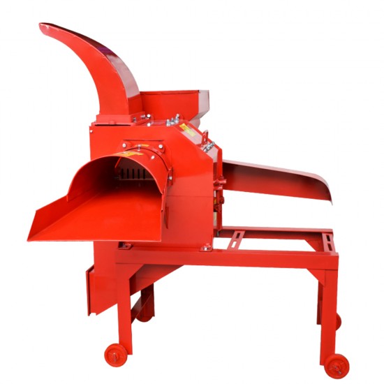 MOARA TOCAT CEREALE SI FURAJE MS 400-30 FARA MOTOR, 4000 W, 1000 KG/H, 400 KG/H MOARA TOCAT CEREALE SI FURAJE MS 400-30 FARA MOTOR, 4000 W, 1000 KG/H, 400 KG/H