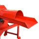 MOARA TOCAT CEREALE SI FURAJE MS 400-30 FARA MOTOR, 4000 W, 1000 KG/H, 400 KG/H MOARA TOCAT CEREALE SI FURAJE MS 400-30 FARA MOTOR, 4000 W, 1000 KG/H, 400 KG/H