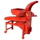 MOARA TOCAT CEREALE SI FURAJE MS 400-30 FARA MOTOR, 4000 W, 1000 KG/H, 400 KG/H MOARA TOCAT CEREALE SI FURAJE MS 400-30 FARA MOTOR, 4000 W, 1000 KG/H, 400 KG/H