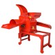 MOARA TOCAT CEREALE SI FURAJE MS 400-30 FARA MOTOR, 4000 W, 1000 KG/H, 400 KG/H MOARA TOCAT CEREALE SI FURAJE MS 400-30 FARA MOTOR, 4000 W, 1000 KG/H, 400 KG/H