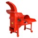 MOARA TOCAT CEREALE SI FURAJE MS 400-30 FARA MOTOR, 4000 W, 1000 KG/H, 400 KG/H MOARA TOCAT CEREALE SI FURAJE MS 400-30 FARA MOTOR, 4000 W, 1000 KG/H, 400 KG/H