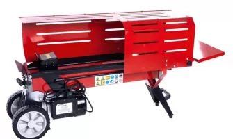 Cel mai bun despicator de lemne