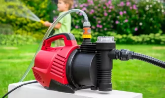 Cele mai bune pompe de apa de suprafata