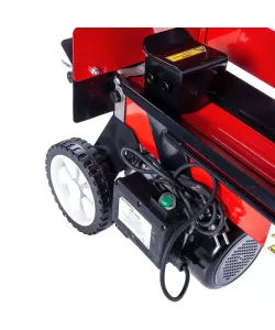 Despicator lemne/busteni (6 tone forta) Despicator lemne/busteni (6 tone forta)