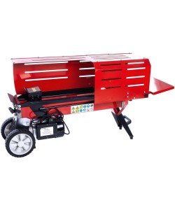 Despicator lemne/busteni (6 tone forta)