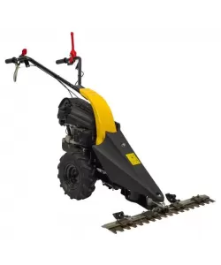 Motocositoare cu bara, autopropulsata Texas CB8700 Motocositoare cu bara, autopropulsata Texas CB8700