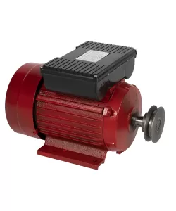 Motor electric 3.0 kw 3000rpm TROIAN ROSU